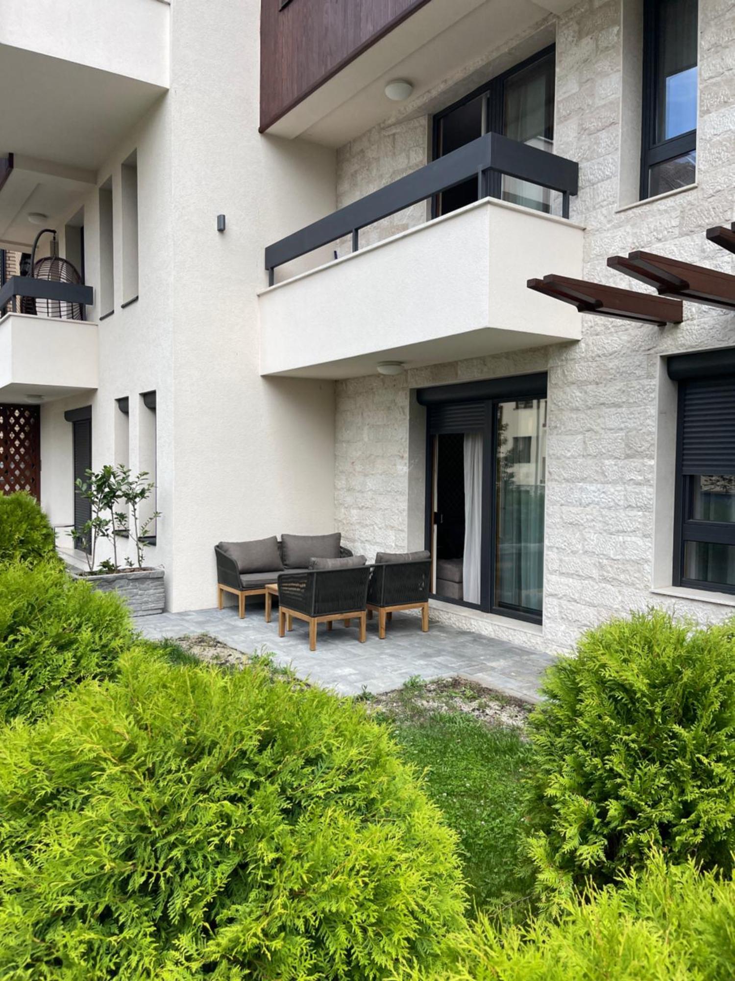 Apartman Andrija Ζλάτιμπορ Εξωτερικό φωτογραφία